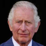 King Charles III Vows ‘Lifelong Service’ in First Address