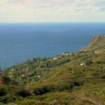 King Charles III noted in ceremony on Pitcairn Island, where Bounty mutineers found sanctuary