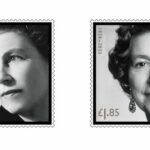 King Charles to appear on coins, stamps within months, while banknotes are held for 2024