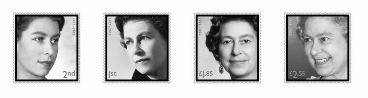 King Charles to appear on coins, stamps within months, while banknotes are held for 2024