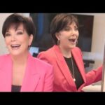 Kris Jenner FORGETS She Owns a LUXURY CONDO!