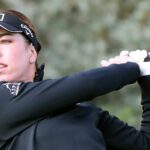 LPGA Tour LIVE: Sky Sports' free YouTube stream from AmazingCre Portland Classic in Oregon