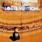 LVMH Taps Michael Schriver To Oversee Greater China, Korea