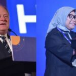 Leaders are determined to collaborate for digital transformation as HIMSS22 APAC returns on site