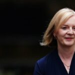 Liz Truss’ Plan To Freeze Energy Bills Won’t Solve Long-Term Crisis, Experts Say