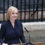 Liz Truss Promises 'Action This Week' On Energy Bills In First Speech As Prime Minister