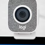 Logitech’s webcam software is a mess