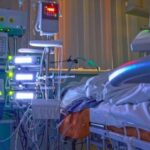 Low-cost solution could provide round-the-clock ICU patients' consciousness monitoring