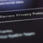 Maintaining Global Compliance With Modern Data Privacy Laws