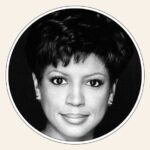 Marva Hicks, Actress in Broadway’s ‘Lion King’ and ‘Motown,’ Dies at 66