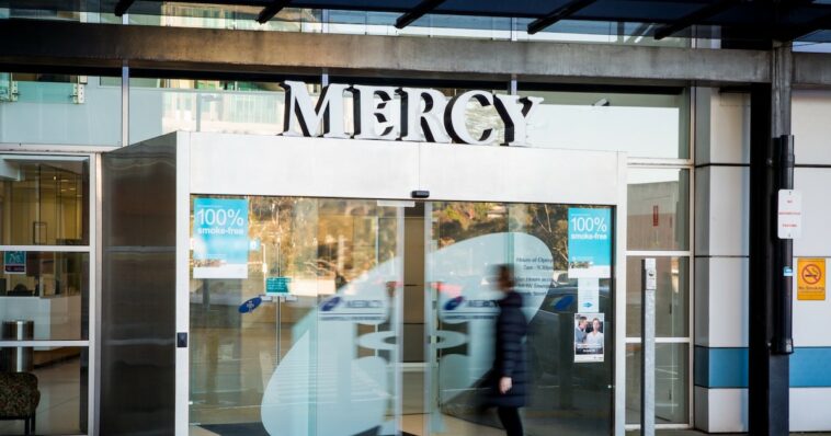 Mercy Health adopts 3M's CDI workflow tool to enhance chart review