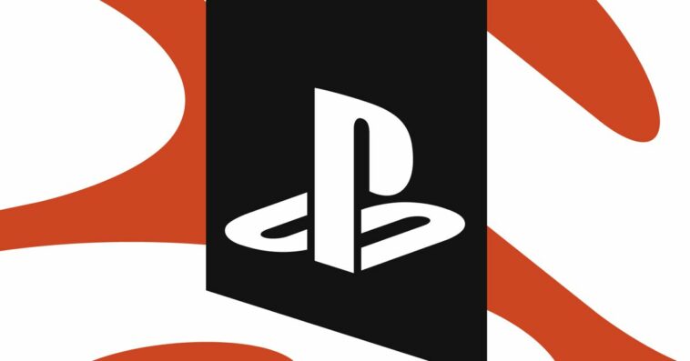 Microsoft will keep Call of Duty on PlayStation for ‘several more years’ beyond existing deal