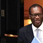 Every Announcement In Kwasi Kwarteng’s Not-So-Mini-Budget Explained