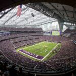 Minneapolis to host if Chiefs-Bucs has to relocate