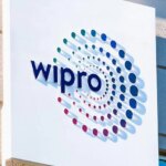 Wipro