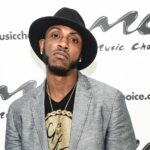 Mystikal Facing Possible Life Sentence After Being Formally Indicted For First-Degree Rape