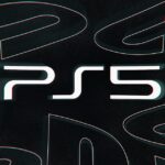 New PS5 update rolling out with 1440p support, gamelists, and UX improvements