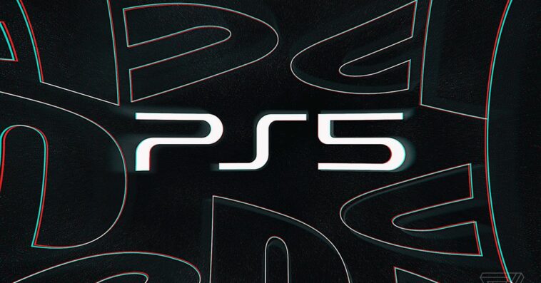 New PS5 update rolling out with 1440p support, gamelists, and UX improvements