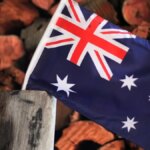 Australia’s Crypto-Based Money Laundering, Offshoring to be Tackled by New Law Unit