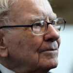 New minimum tax could hit Berkshire Hathaway and Amazon hardest, study shows