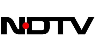 NDTV logo. Photo: Wikimedia Commons