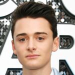 Noah Schnapp Responds After Bachelor’s Hannah Godwin Says They Have Beef