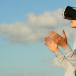 Novant Health launches VR training