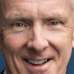 Ochsner Health CEO Warner Thomas to lead Sutter Health