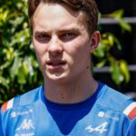 Oscar Piastri: New McLaren signing opens up on 'bizarre and upsetting' Alpine F1 exit and team behaviour