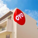 Photo: OYO Hotels & Homes