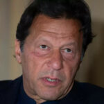 Pakistan HC to indict Imran Khan in contempt case on September 22