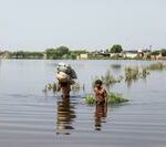 Pakistan: More than 6.4 million in ‘dire need’ after unprecedented floods