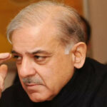 Pakistan PM Shebaz Sharif appears before HC in missing persons case