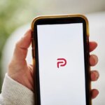 Parler Returns to Google Play Store After Being Removed Following US Capitol Riots