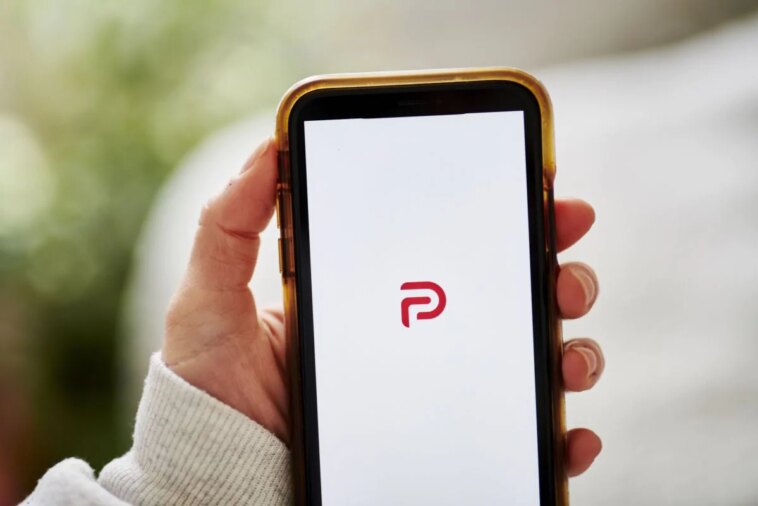 Parler Returns to Google Play Store After Being Removed Following US Capitol Riots