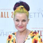 Pauley Perrette Says She Suffered a “Massive Stroke” Last Year: “I’m Still Here”