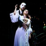 Phantom of the Opera Is Reportedly Ending Its Broadway Run - E! Online