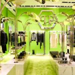 Philipp Plein Opens Miami Boutique