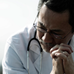 Physician burnout is at an all-time high, says AMA