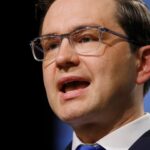 Pierre Poilievre: Populist takes helm of Canada’s Conservatives