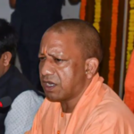 Police Hooter Should Strike Fear in Criminals, Yogi Stresses 'Zero-tolerance Policy' Against Crime in UP