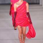 Prabal Gurung RTW Spring 2023