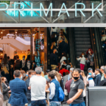 Primark Owner Warns Profit to Fall Next Year as Energy Costs Rise