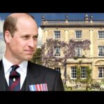 Prince William Inherits $1 Billion Estate Following Queen Elizabeth’s Death