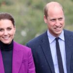 Prince William, Kate Middleton's New Titles Carry ‘A Huge Emotional Weight'