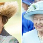 Princess Anne Was With Queen Elizabeth II in 'Last 24 Hours' of Her Life