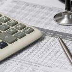 Providers urge CMS to change policy for split visit payment