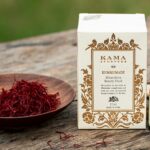 Puig Increases Stake in Indian Beauty and Wellness Brand Kama Ayurveda