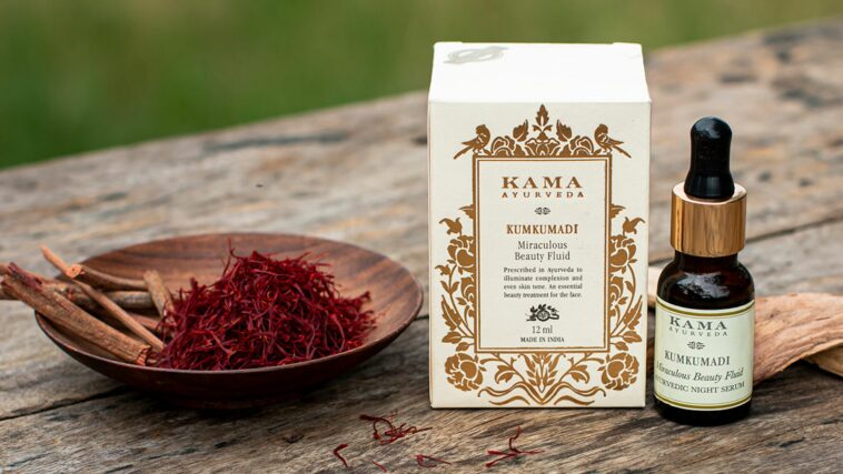 Puig Increases Stake in Indian Beauty and Wellness Brand Kama Ayurveda