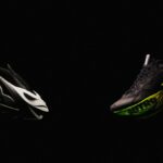 Puma Launches Its First Metaverse Experience With NFTs Redeemable as Real Sneakers